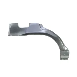reperaturka-blotnika-tyl-r-felicia-i-ii-94-02