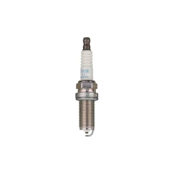 swieca-micra-k12-note-e11-03-12-1-0-1-2-1-4-stan-nowy