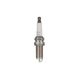 swieca-micra-k12-note-e11-03-12-1-0-1-2-1-4-stan-nowy