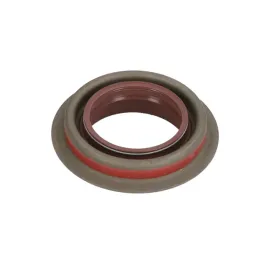uszczelniacz-polosi-national-710428nat