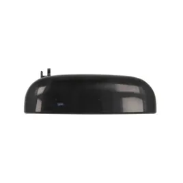 klamka-nissan-micra-k11-92-03-zew-p-t-prawa