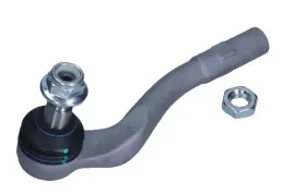 koncowka-drazka-lewa-quaro-qs8618-hq