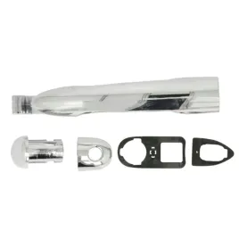 klamka-zewnetrzna-p-t-r-l-6010-09-049405ppc