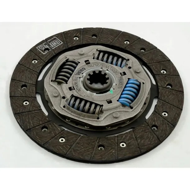 tarcza-sprzegla-valeo-806052