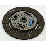 tarcza-sprzegla-valeo-806052
