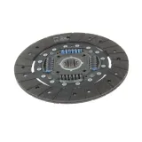 tarcza-sprzegla-valeo-806052-stan-nowy