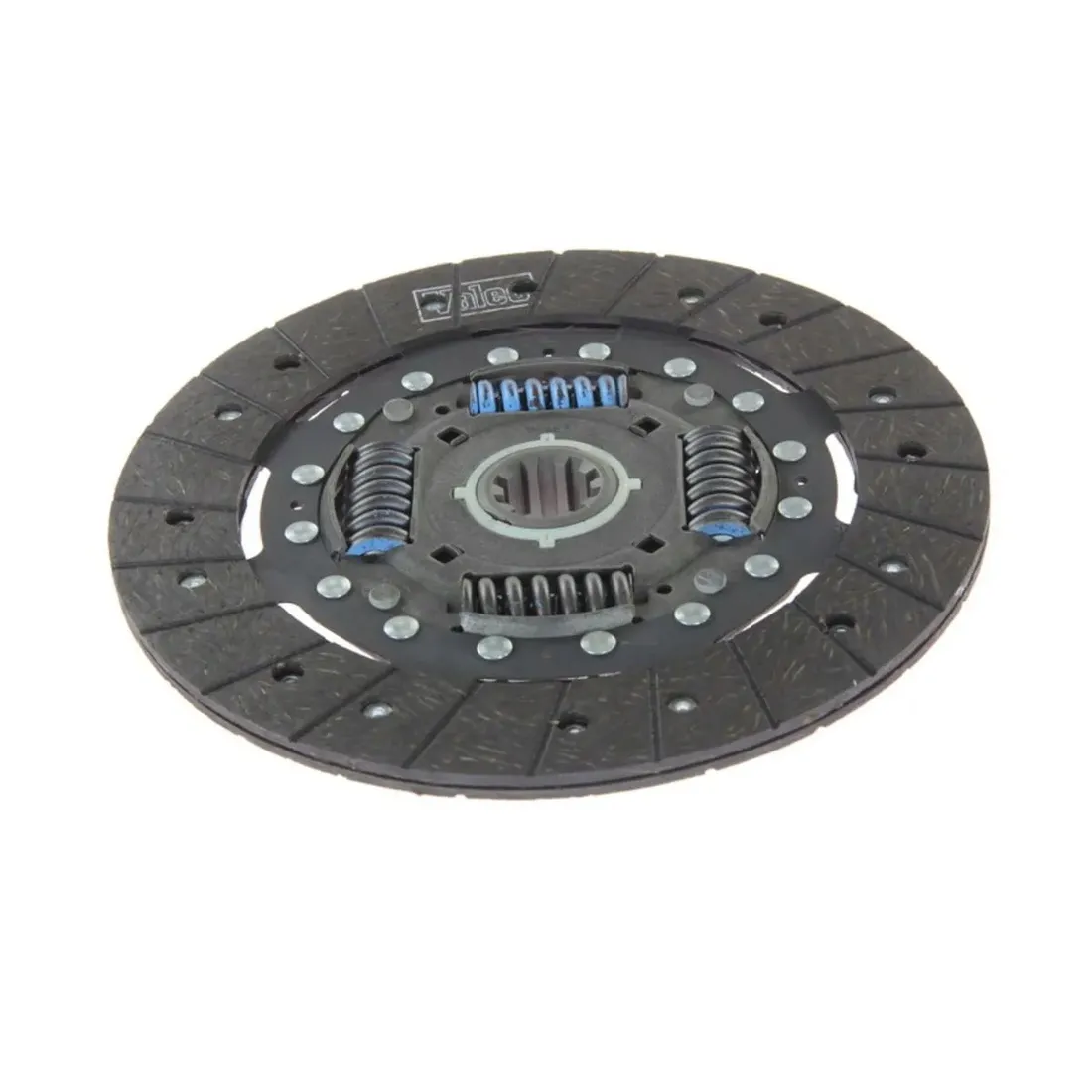 tarcza-sprzegla-valeo-806052