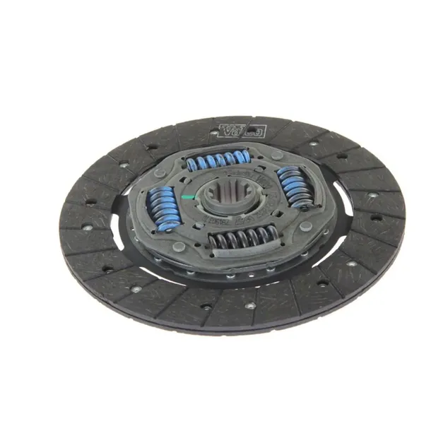 tarcza-sprzegla-valeo-806052-producent-czesci-valeo