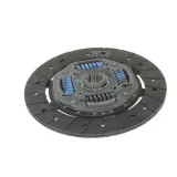 tarcza-sprzegla-valeo-806052-producent-czesci-valeo