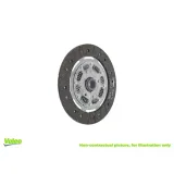 tarcza-sprzegla-valeo-806052-typ-samochodu-samochody-osobowe