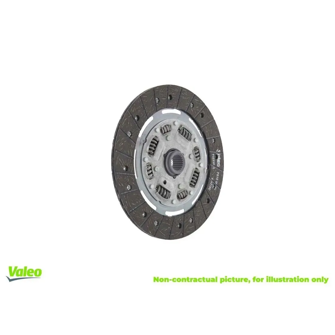 tarcza-sprzegla-valeo-806052