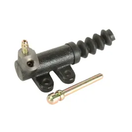 silownik-sprzegla-mazda-6-tribute-00-13