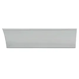 reper-poszycia-drzwi-tyl-r-123-c123-w123-s123