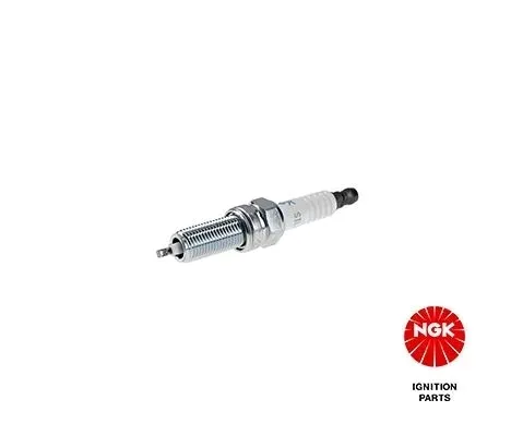 swieca-ngk-93815