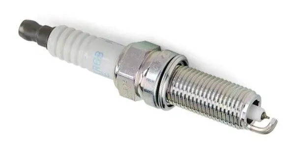 swieca-ngk-93815-jakosc-czesci-zgodnie-z-gvo-q-oryginal-z-logo-producenta-czesci-oem-oes
