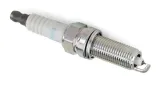 swieca-ngk-93815-jakosc-czesci-zgodnie-z-gvo-q-oryginal-z-logo-producenta-czesci-oem-oes