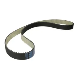 pasek-rozrzadu-dayco-941032