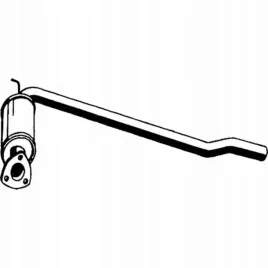 tlumik-przod-asmet-asm04-066