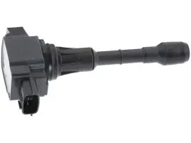 cewka-zaplonowa-ngk-48348