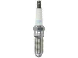 swieca-ngk-5948