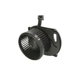 wentylator-wnetrza-hummer-h3-05-
