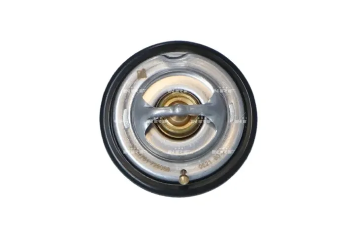 termostat-nrf-725068