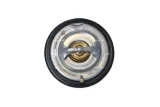 termostat-nrf-725068