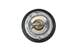termostat-nrf-725068