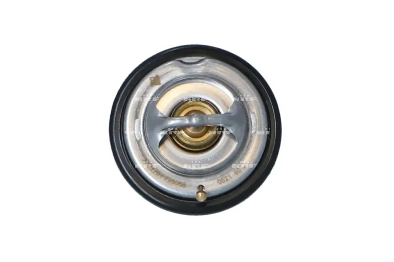 termostat-nrf-725068