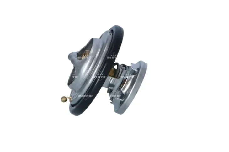 termostat-nrf-725068-stan-nowy