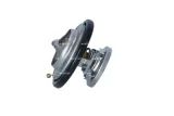 termostat-nrf-725068-stan-nowy