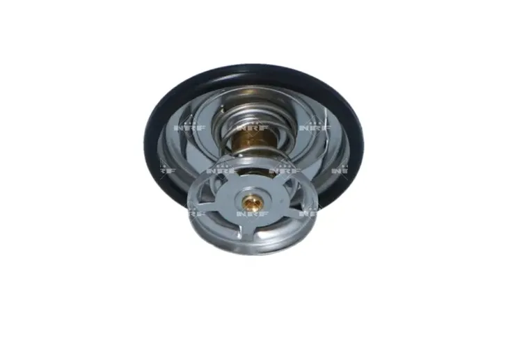 termostat-nrf-725068-producent-czesci-nrf