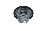 termostat-nrf-725068-producent-czesci-nrf