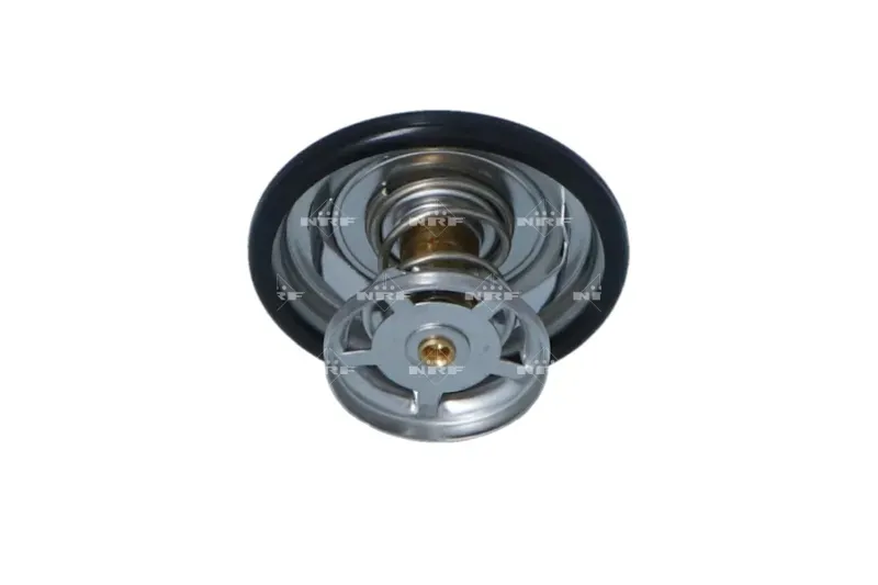 termostat-nrf-725068