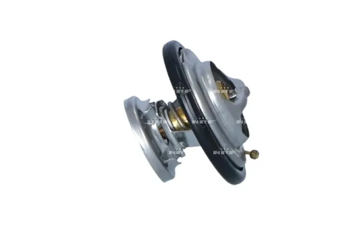 termostat-nrf-725068-jakosc-czesci-zgodnie-z-gvo-q-oryginal-z-logo-producenta-czesci-oem-oes