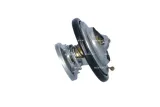 termostat-nrf-725068-jakosc-czesci-zgodnie-z-gvo-q-oryginal-z-logo-producenta-czesci-oem-oes