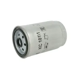 filtr-paliwa-knecht-kc-101-1