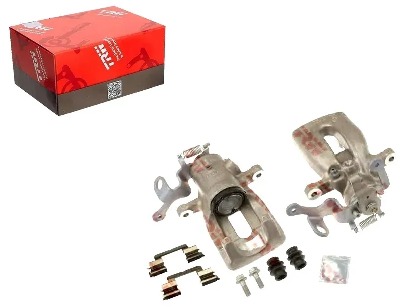 zacisk-tyl-berlingo-berlingo-partner-partner