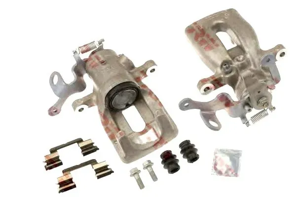 zacisk-tyl-berlingo-berlingo-partner-partner-typ-samochodu-samochody-osobowe