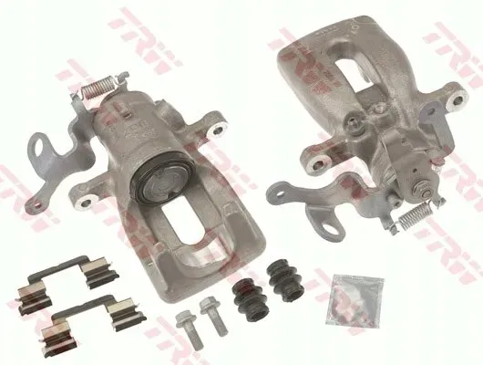 zacisk-tyl-berlingo-berlingo-partner-partner