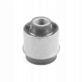 tuleja-wahacza-tyl-toyota-avensis-t25-03-08