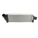 intercoller-ford-transit-ford-transit-00-06-2-0