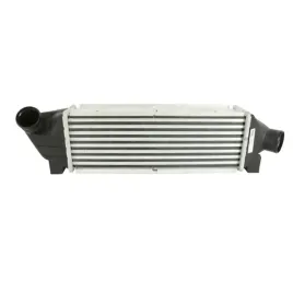 intercoller-ford-transit-ford-transit-00-06-2-0
