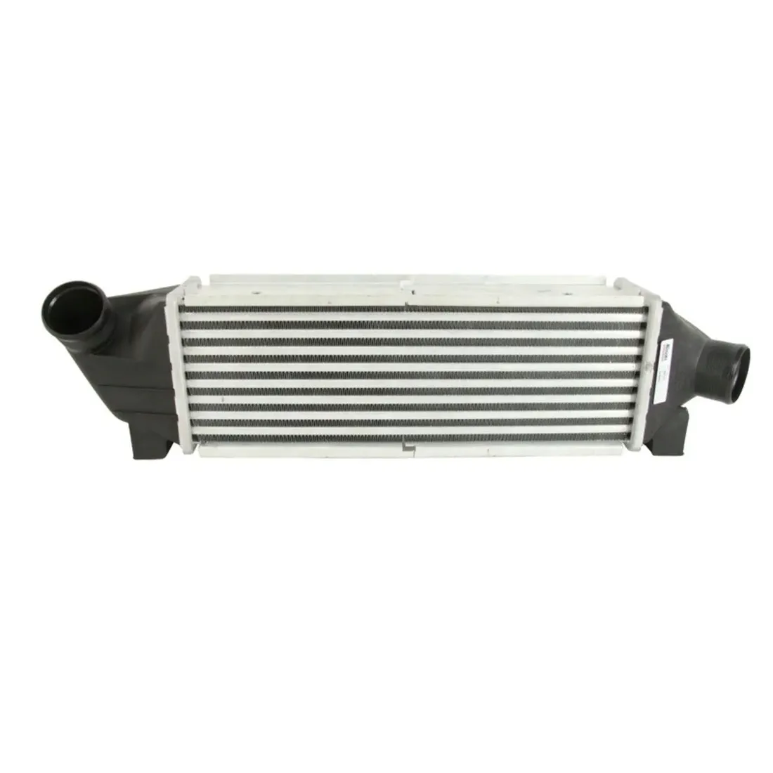 intercoller-ford-transit-ford-transit-00-06-2-0