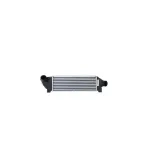 intercoller-ford-transit-ford-transit-00-06-2-0-stan-nowy