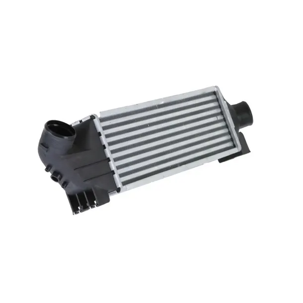 intercoller-ford-transit-ford-transit-00-06-2-0-producent-czesci-nissens