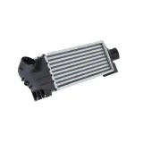 intercoller-ford-transit-ford-transit-00-06-2-0-producent-czesci-nissens