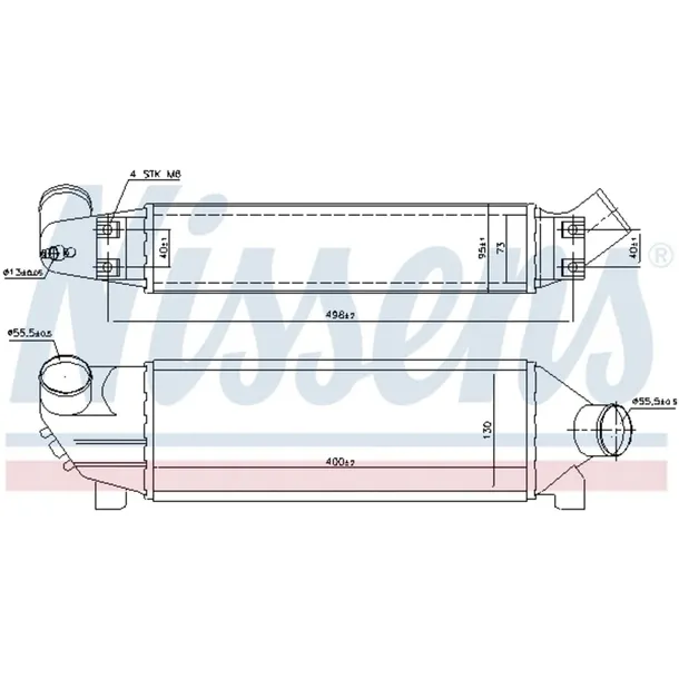intercoller-ford-transit-ford-transit-00-06-2-0-jakosc-czesci-zgodnie-z-gvo-q-oryginal-z-logo-producenta-czesci-oem-oes