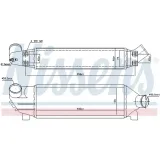 intercoller-ford-transit-ford-transit-00-06-2-0-jakosc-czesci-zgodnie-z-gvo-q-oryginal-z-logo-producenta-czesci-oem-oes