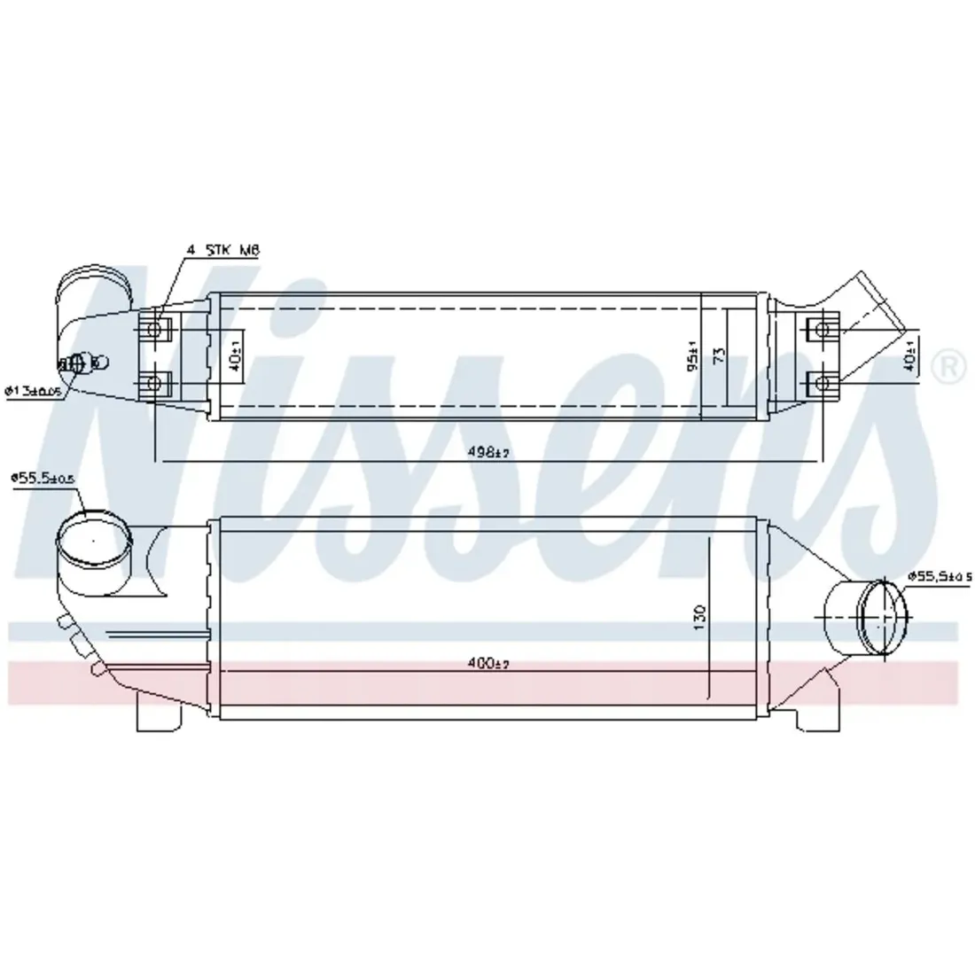 intercoller-ford-transit-ford-transit-00-06-2-0